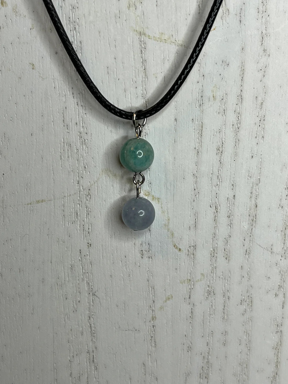 Amazonite