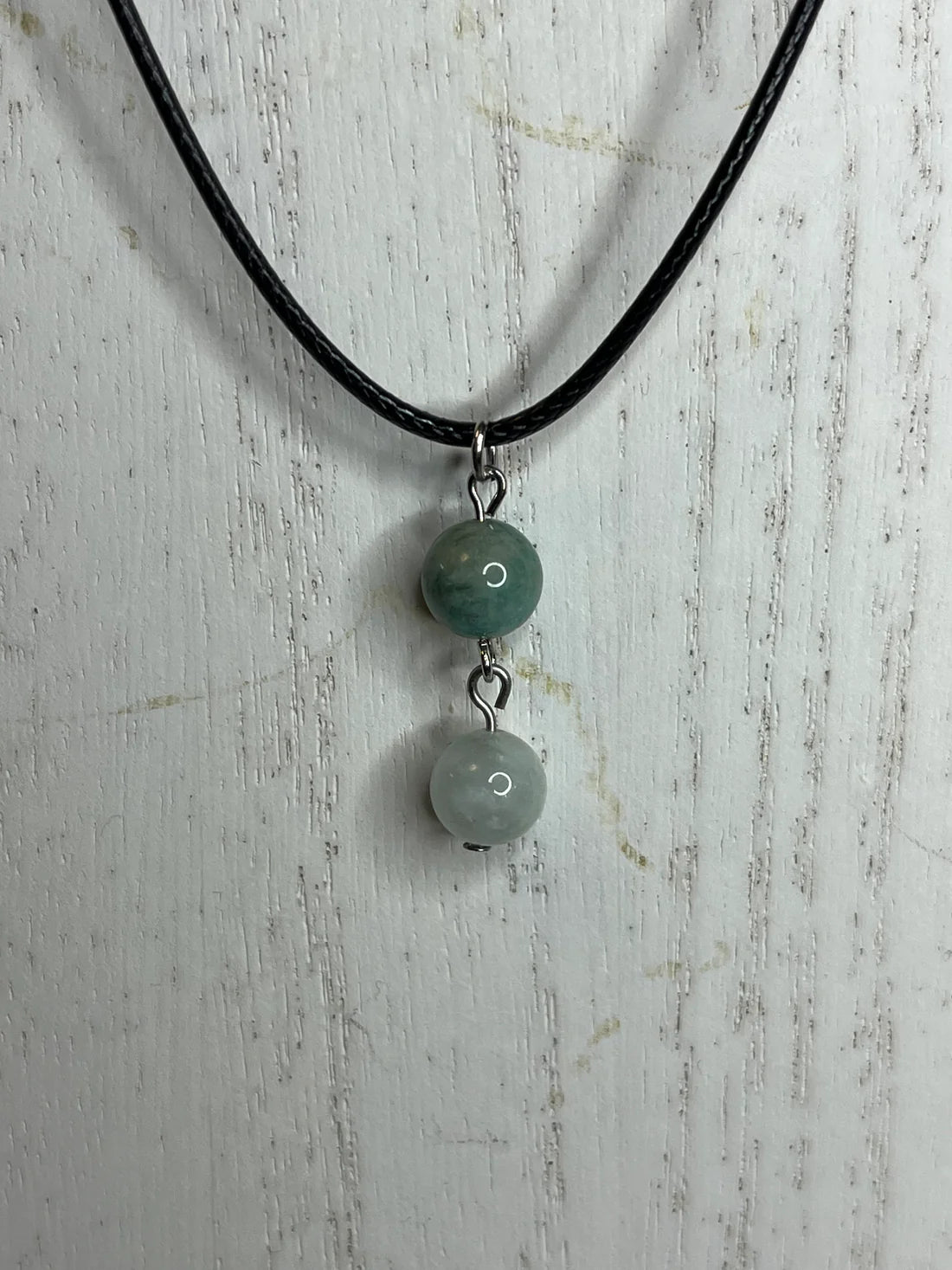 Amazonite