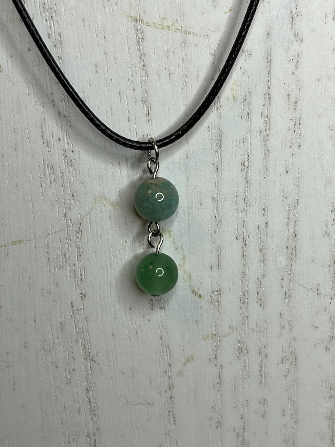 Amazonite