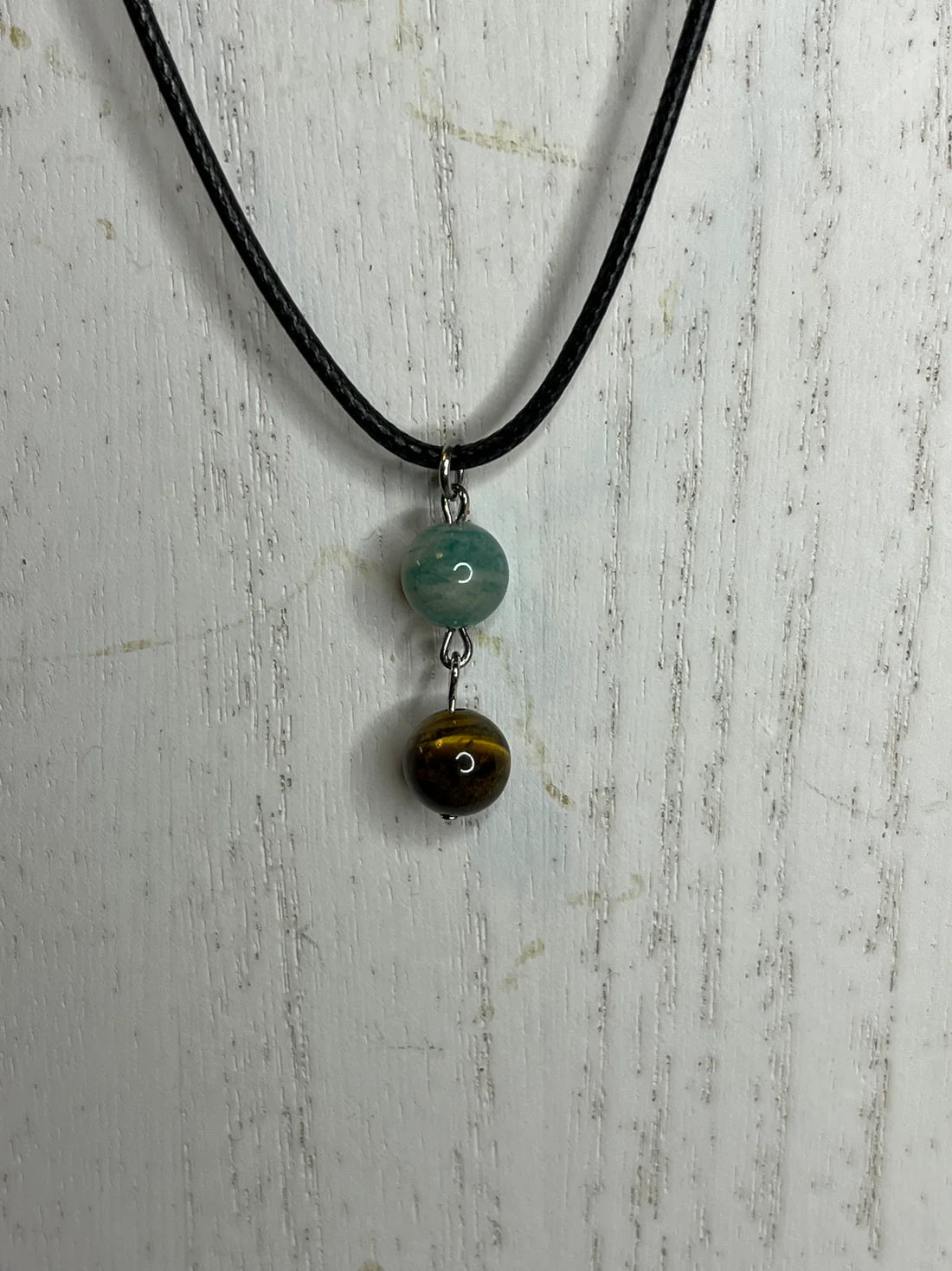 Amazonite