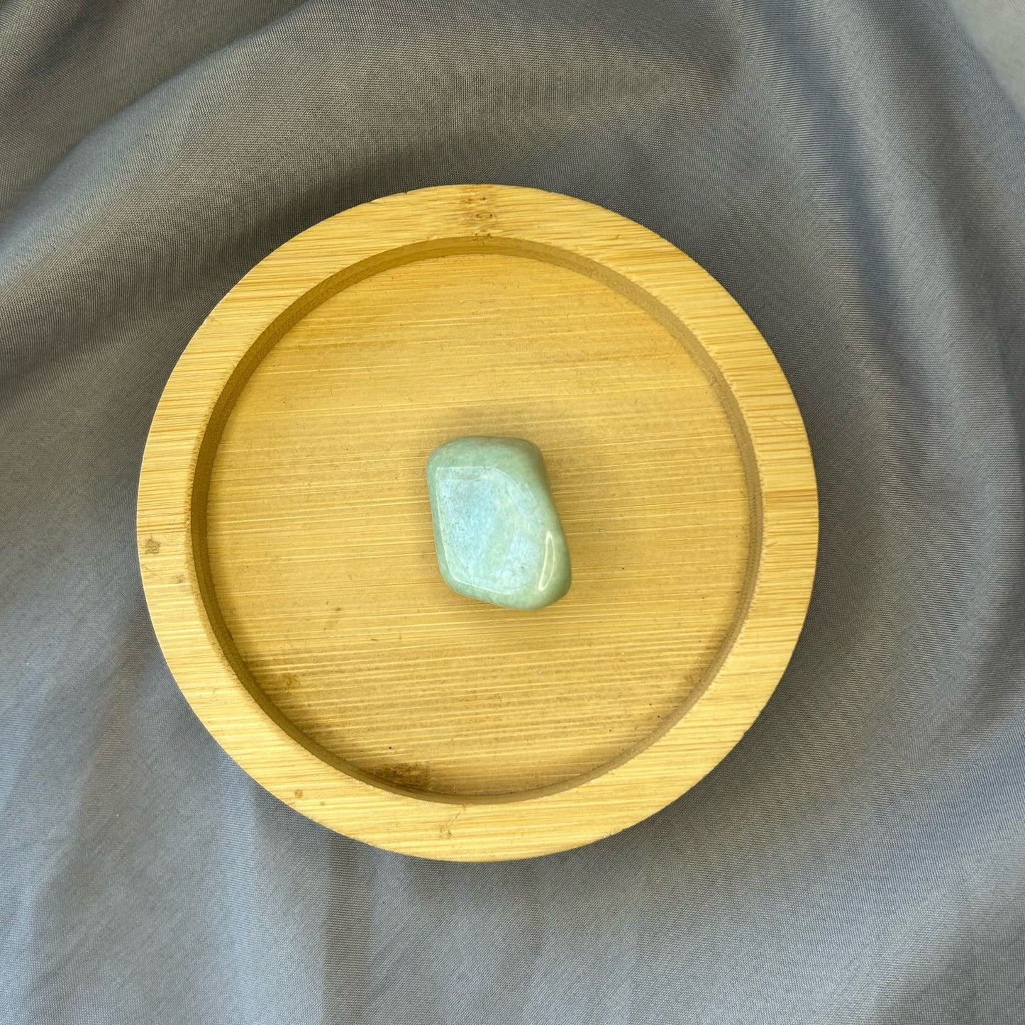 Amazonite