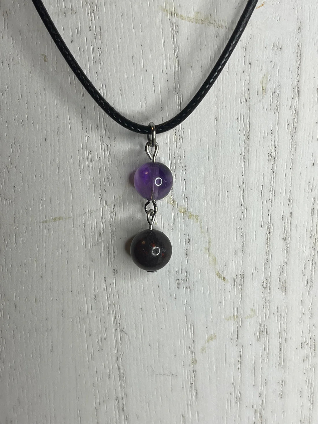Amethyst