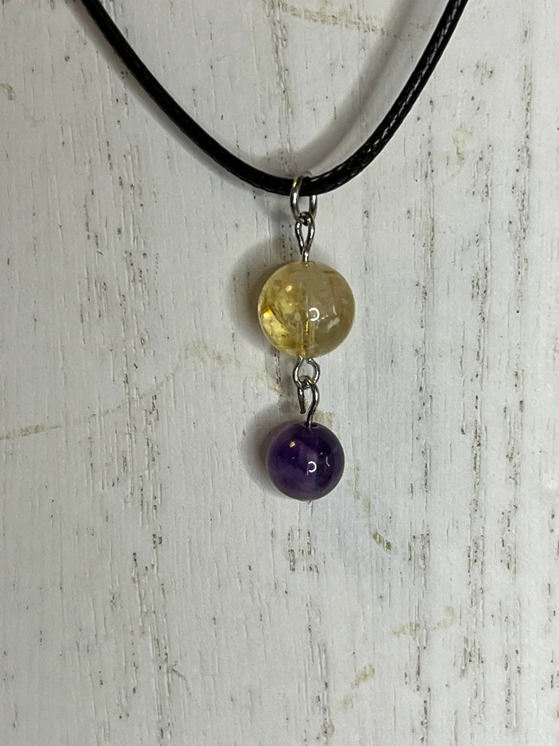 Amethyst
