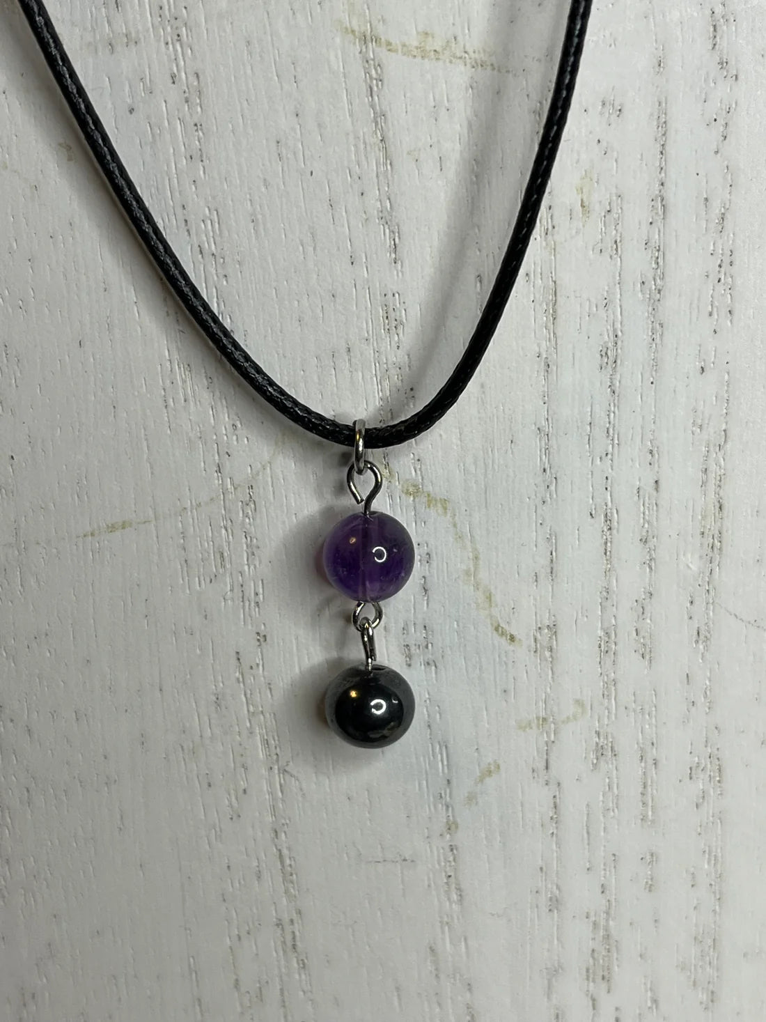 Amethyst