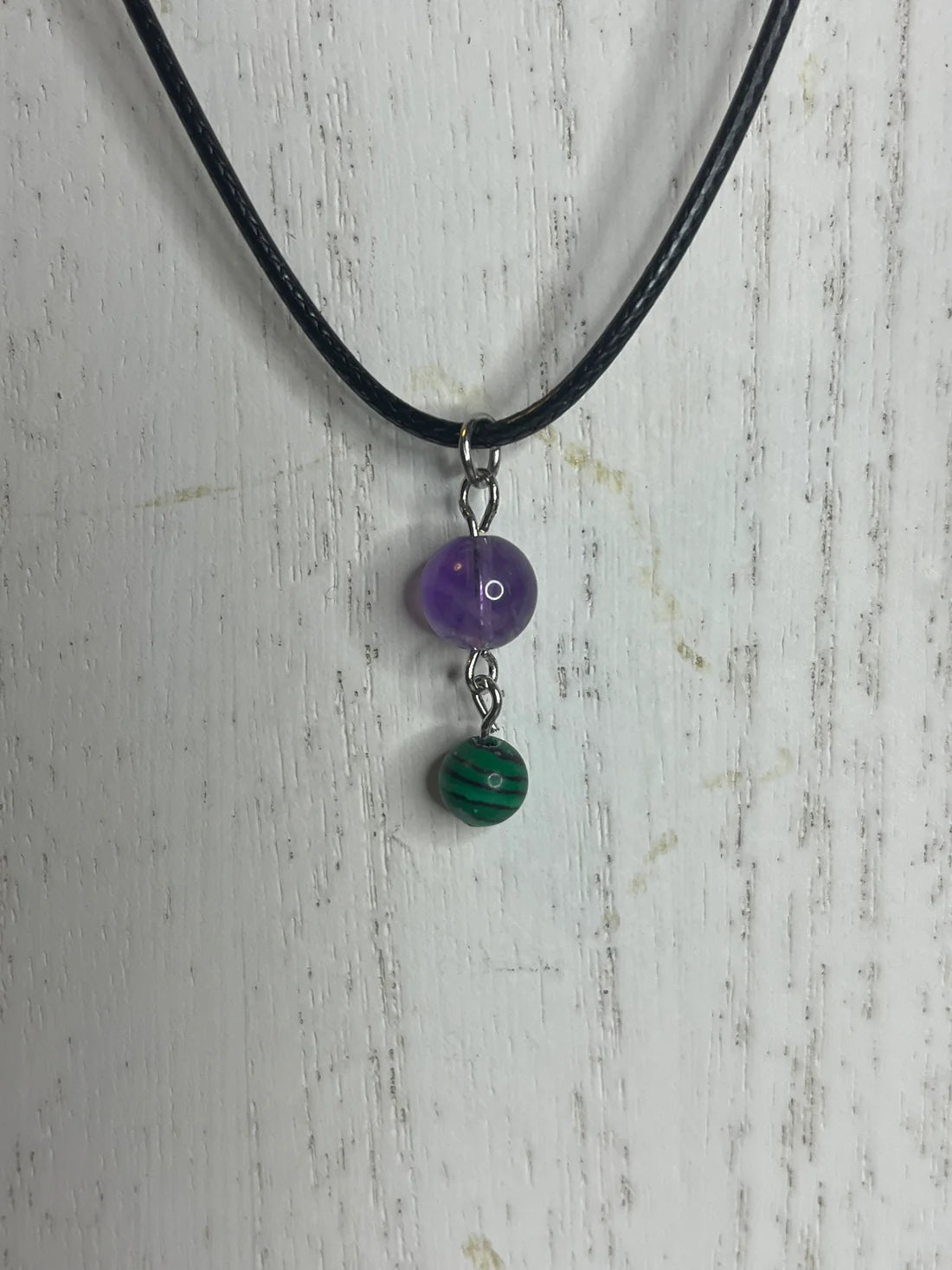Amethyst