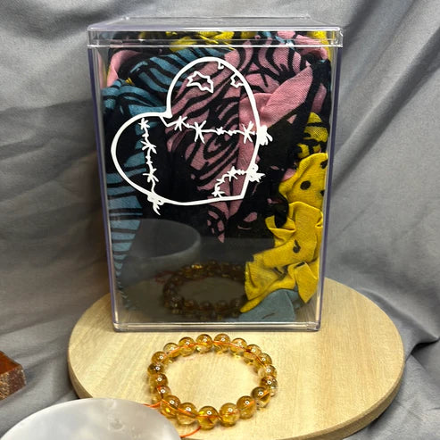 Citrine