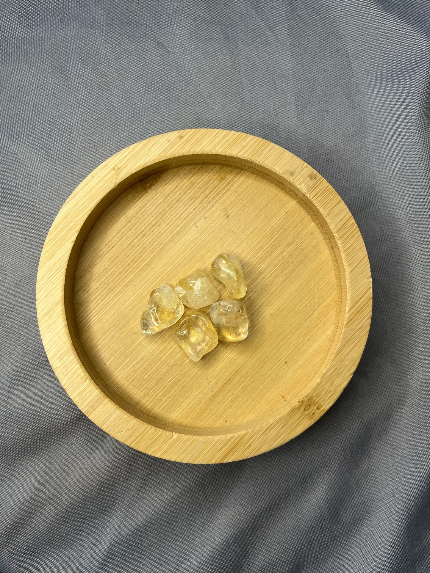 Citrine