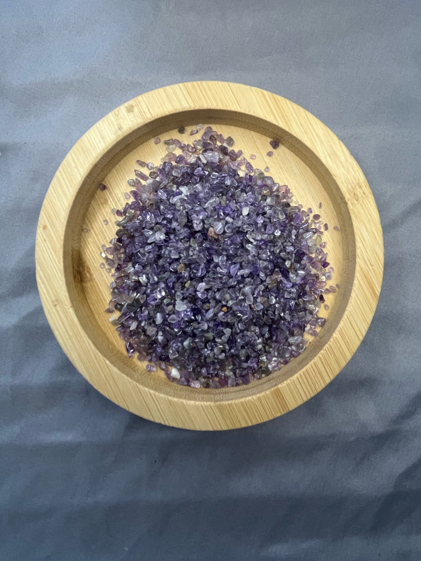 Amethyst