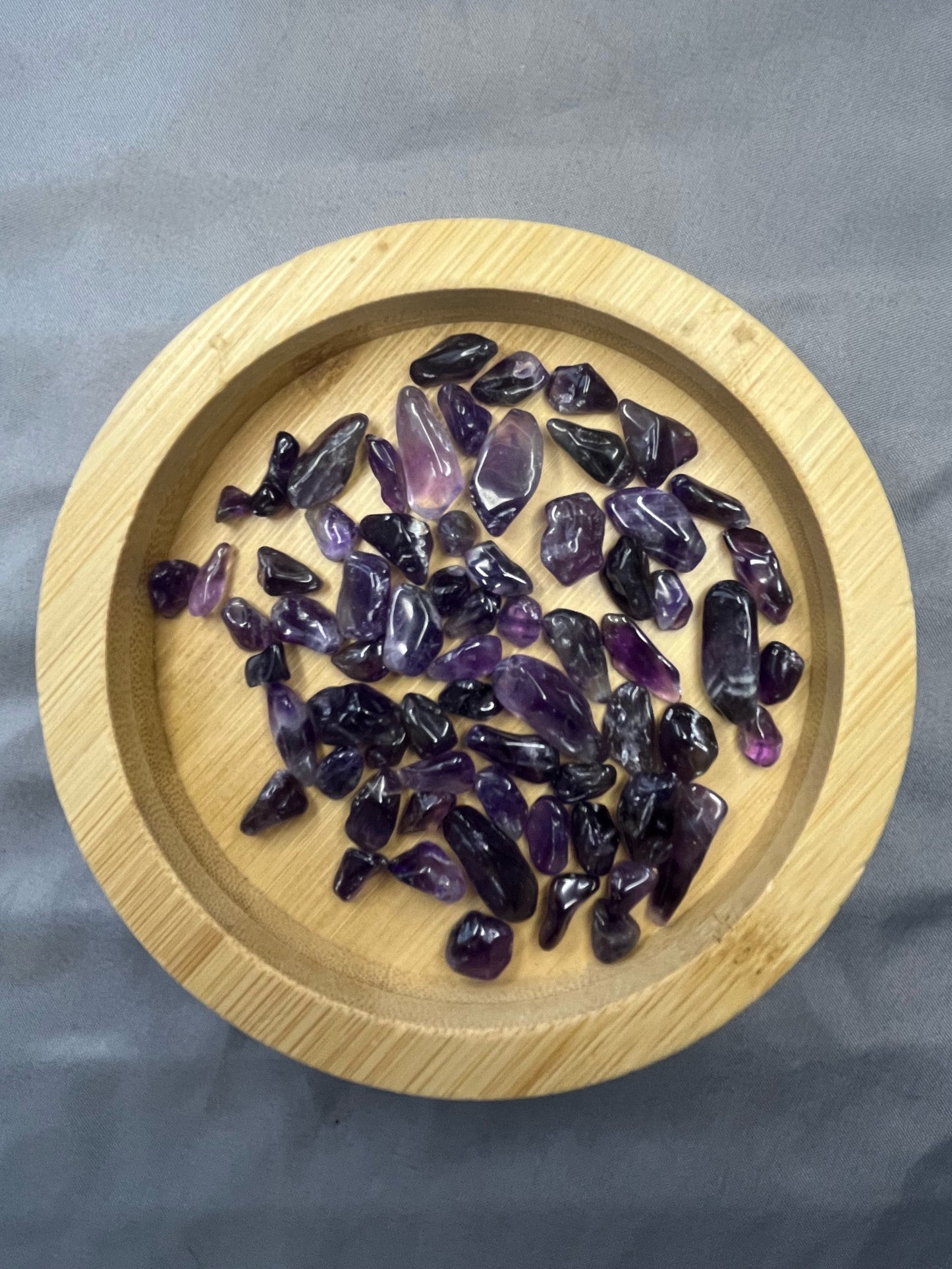 Amethyst