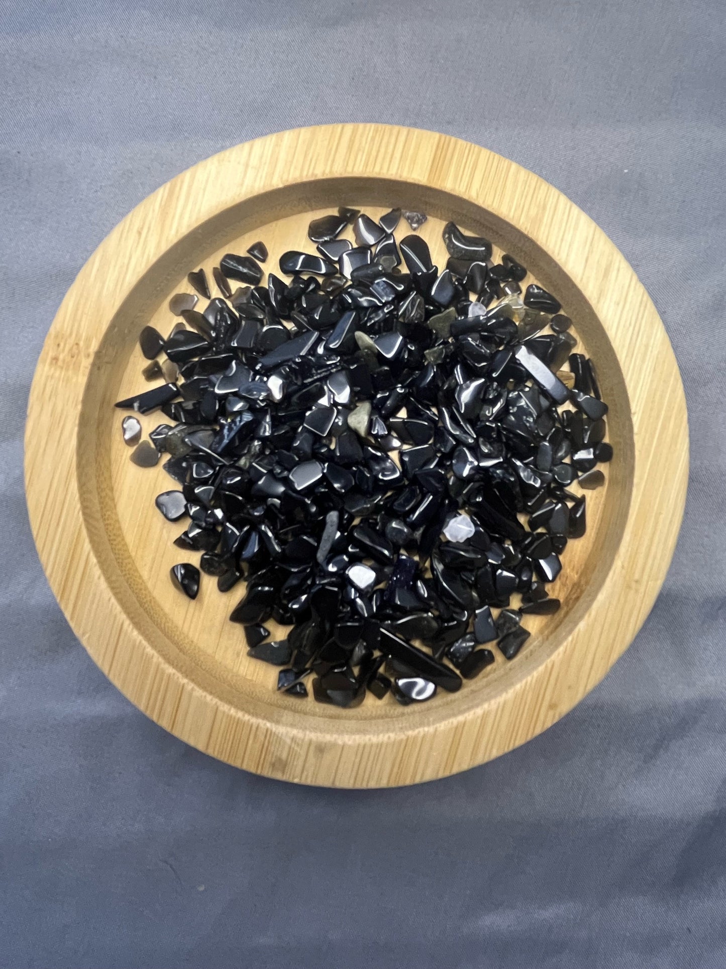 Obsidian