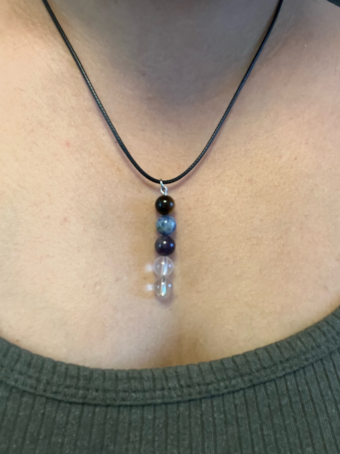 Crystals for the Pisces Zodiac