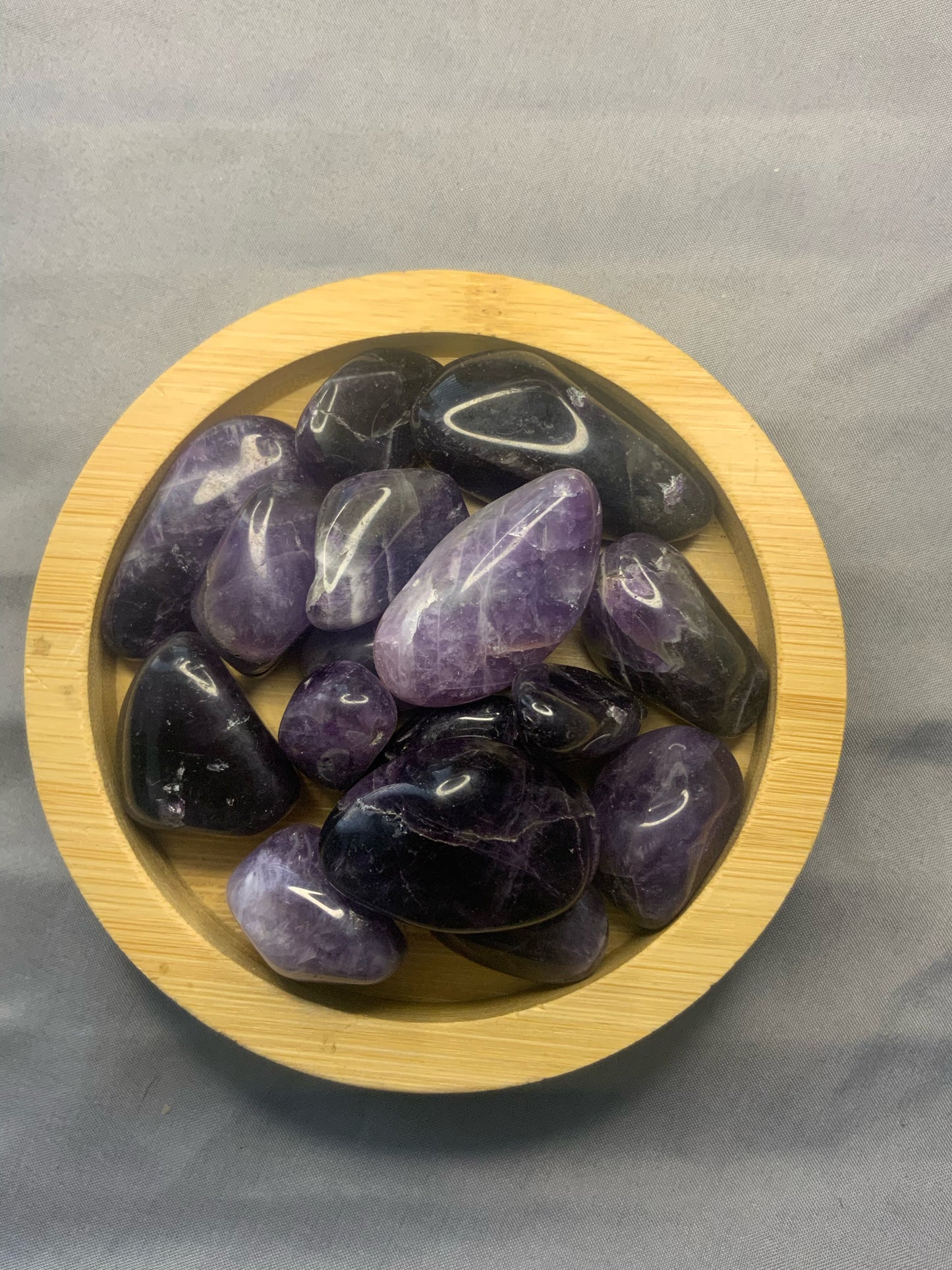 Amethyst