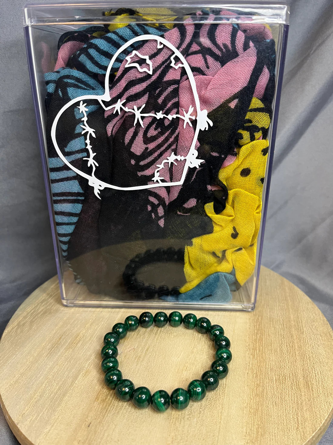 Malachite