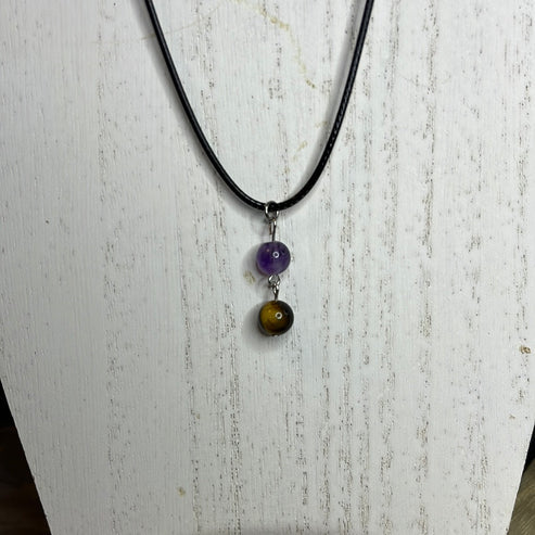 Amethyst