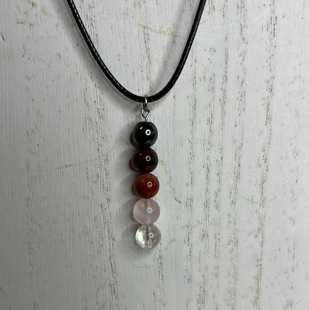 Crystals for the Cancer Zodiac