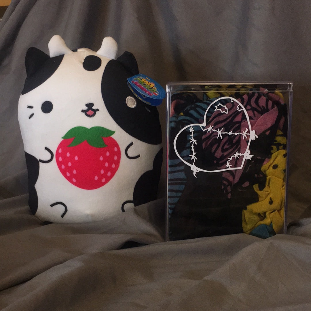 Mooberry