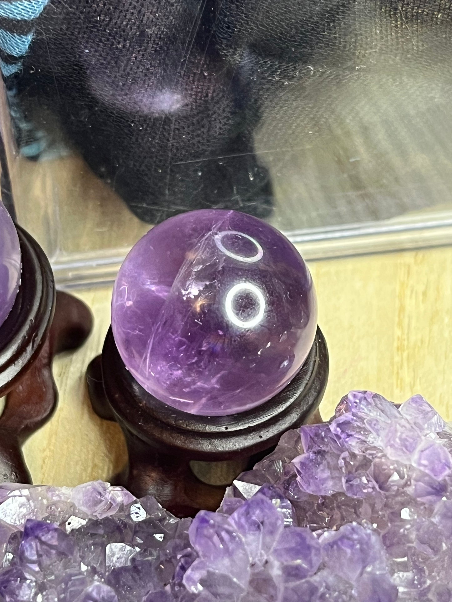 Amethyst