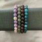 Crystals for the Libra Zodiac