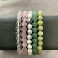 Crystals for the Libra Zodiac