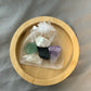 Crystals for the Pisces Zodiac