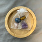 Crystals for the Pisces Zodiac