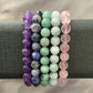 Crystals for the Pisces Zodiac