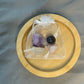 Crystals for the Libra Zodiac