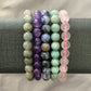 Crystals for the Pisces Zodiac