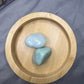 Duo Set : Amazonite