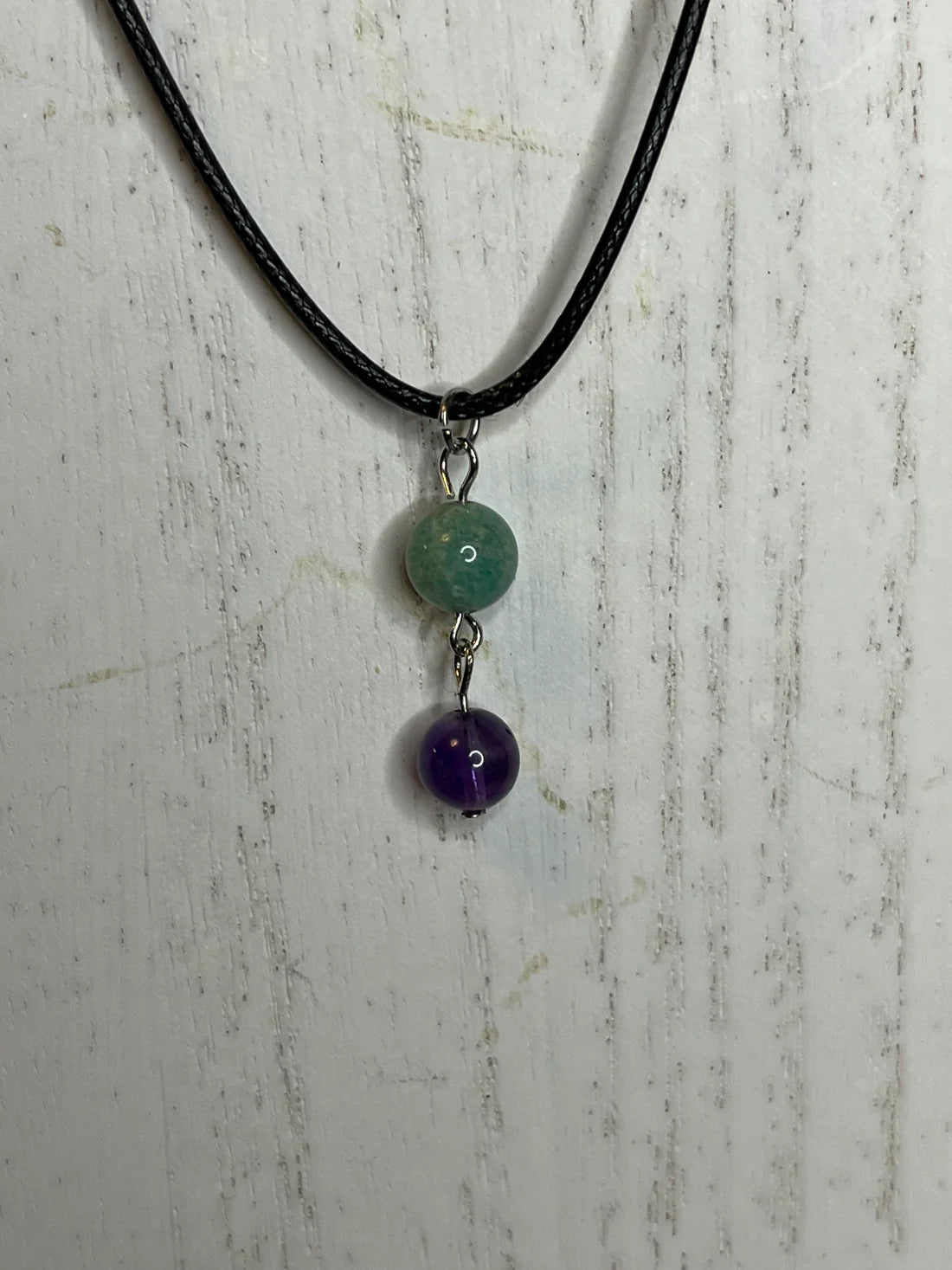 Amazonite