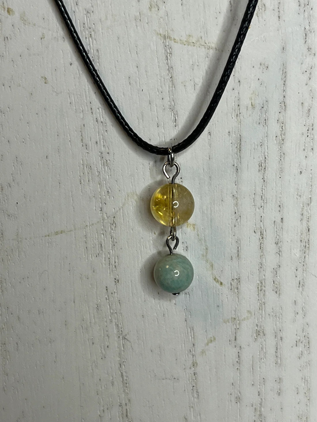 Amazonite