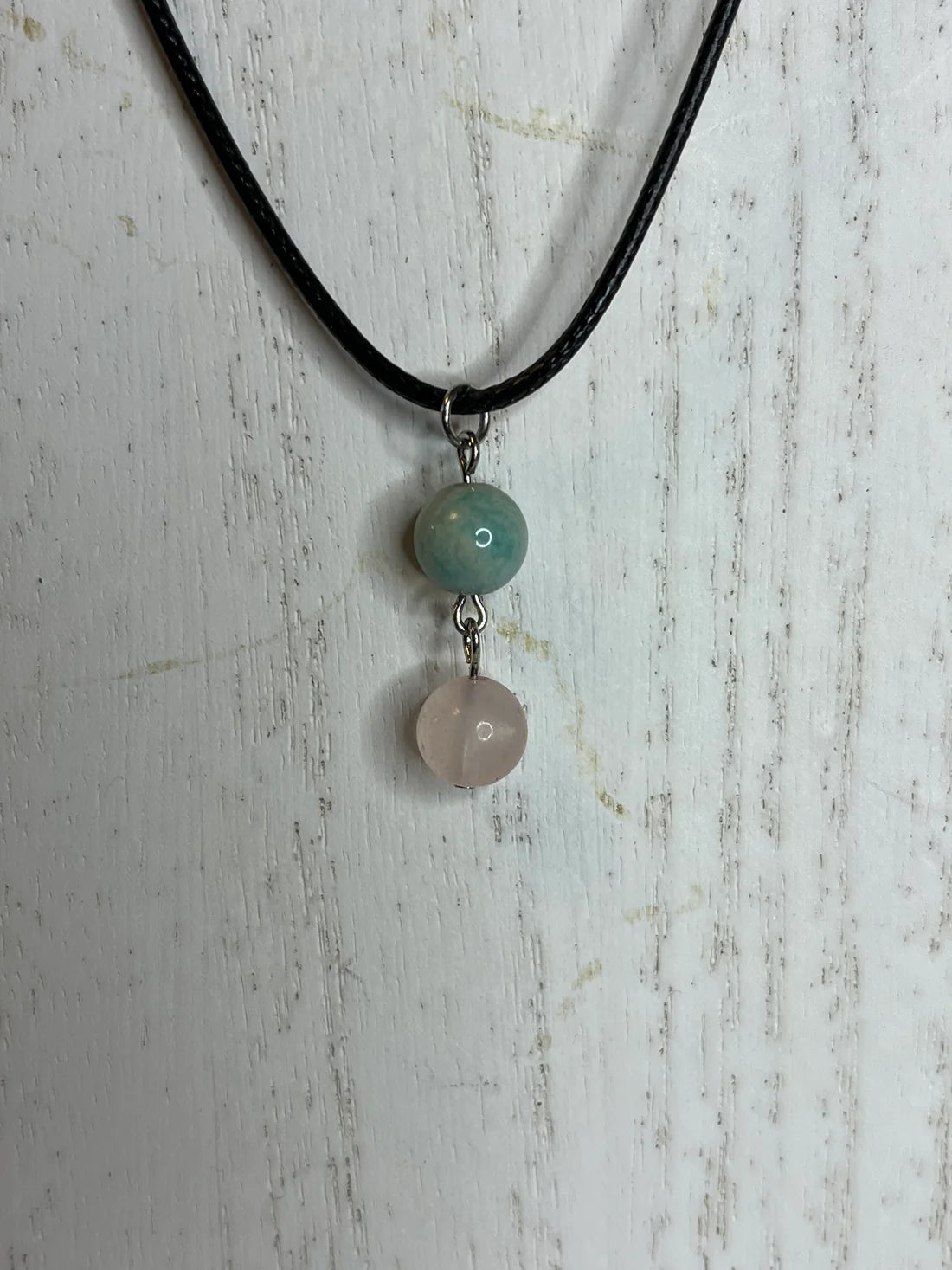 Amazonite