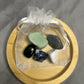Crystals for Aquarius Zodiac