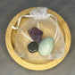 Crystals for Aquarius Zodiac