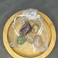 Crystals for Aquarius Zodiac