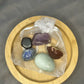 Crystals for Aquarius Zodiac