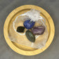 Crystals for Aquarius Zodiac