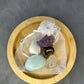 Crystals for the Gemini Zodiac