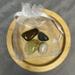 Crystals for the Gemini Zodiac