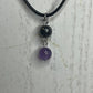 Hematite