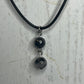 Hematite