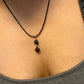 Hematite