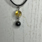 Hematite