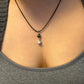 Hematite