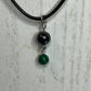 Hematite