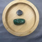 Hematite