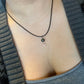 Hematite