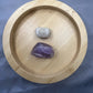 Duo Set : Moonstone