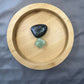 Duo Set : Labradorite
