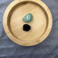 Duo Set : Green Aventurine